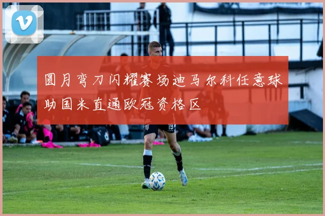 圆月弯刀闪耀赛场迪马尔科任意球助国米直通欧冠资格区