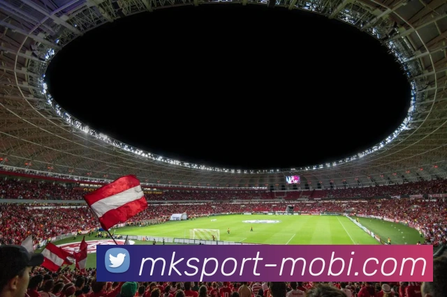 MK体育APP 高清赛事图