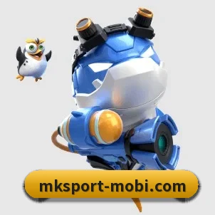 MK体育 APP - MKSPORTS