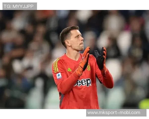 巴萨官方宣布什琴斯尼康复成功将参加国王杯比赛名单