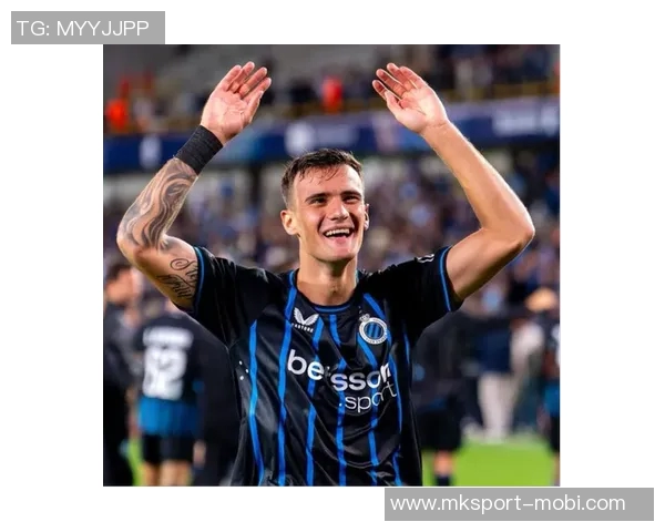 斯坦科维奇回忆阿瑙托维奇在国米的快乐时光重聚红星展现深厚情谊