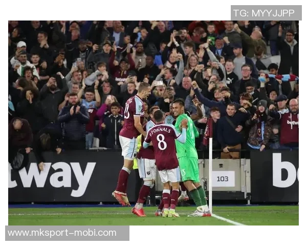 曼城2021年后重返联赛杯四强2024年5月后实现六连胜佳绩