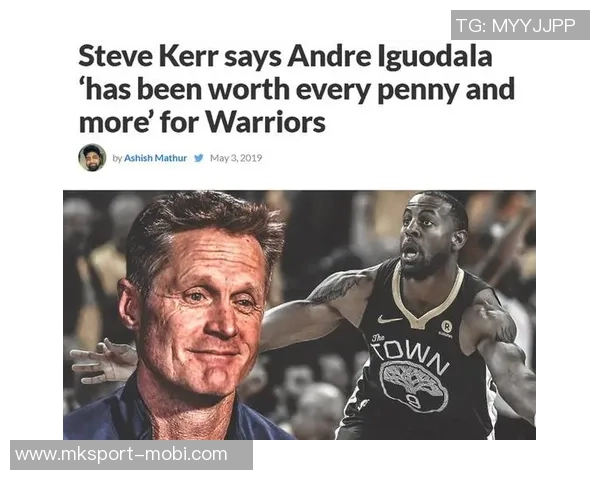 科尔与老将沟通休息时间调配强调合理安排以保护球员健康