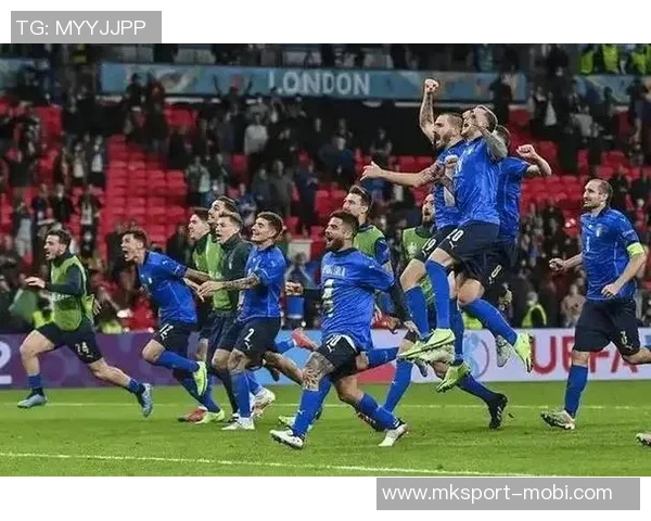 雷恩主帅警告切尔西若引进雅奎特将影响球队赛季目标调整