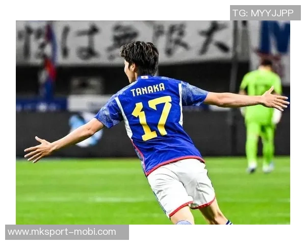 加纳主帅赛前分析日本队实力重点研究多名旅欧球员表现