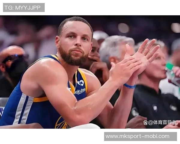 库里罚球表现出色目前13罚12中创下新高上赛季单场纪录为14次