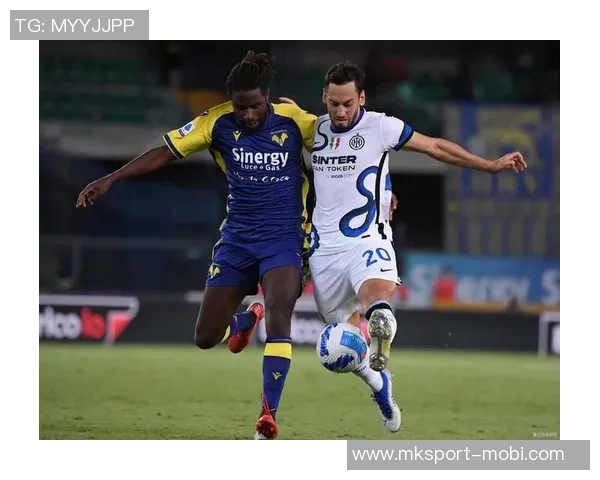 意甲分析：维罗纳面临困境难以反弹前景堪忧