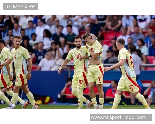 日本首次跻身世界杯死亡分组面对阿根廷挪威与意大利挑战